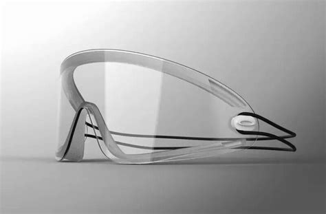 Oakley ECLP23 .